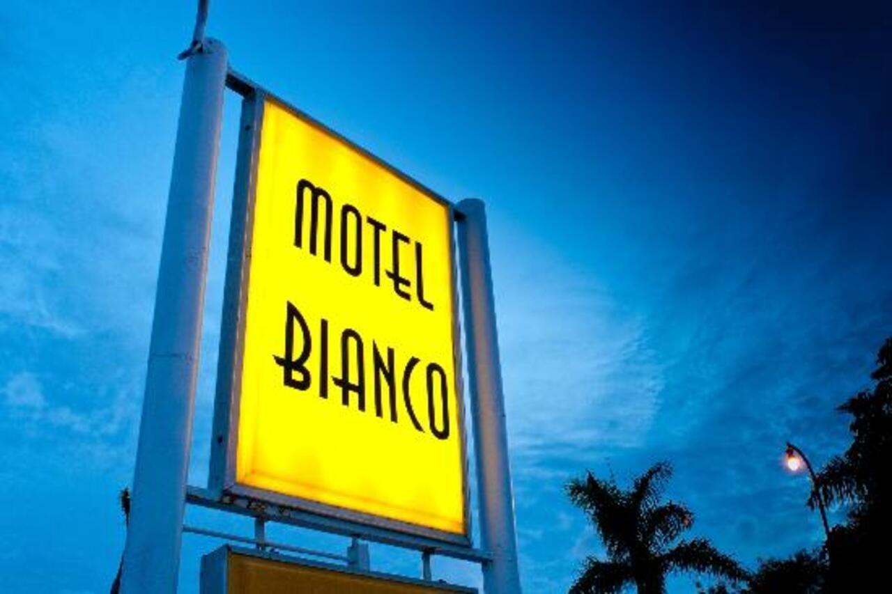 Travelodge By Wyndham Miami Biscayne Bay Zewnętrze zdjęcie