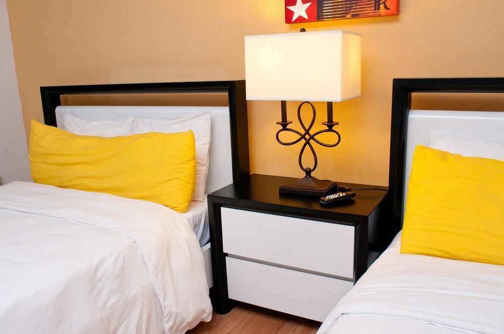 Travelodge By Wyndham Miami Biscayne Bay Zewnętrze zdjęcie