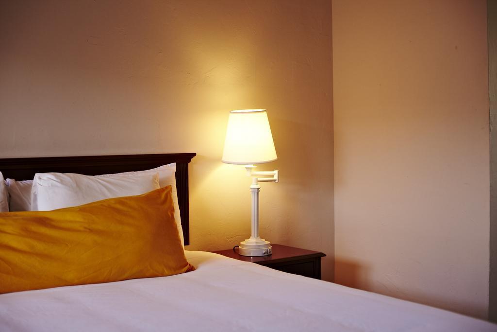 Travelodge By Wyndham Miami Biscayne Bay Zewnętrze zdjęcie