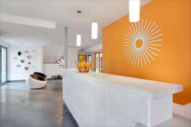 Travelodge By Wyndham Miami Biscayne Bay Zewnętrze zdjęcie